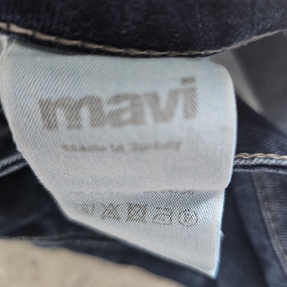 Mavi Jeans - Picture 9 of 10